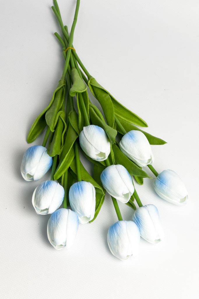 Загружен программно: 1770881127310501.jpg