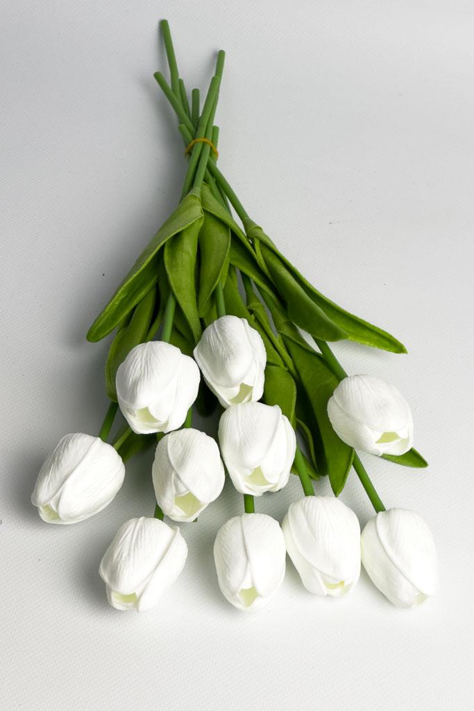 Загружен программно: 177088112878991.jpg