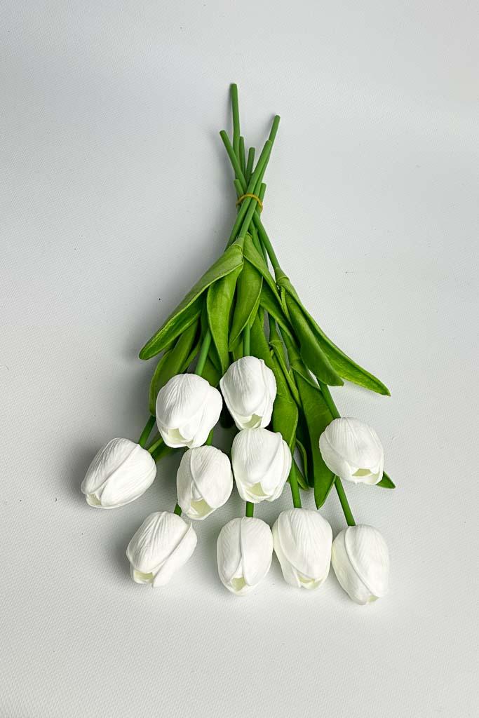 Загружен программно: 1770881129862465.jpg