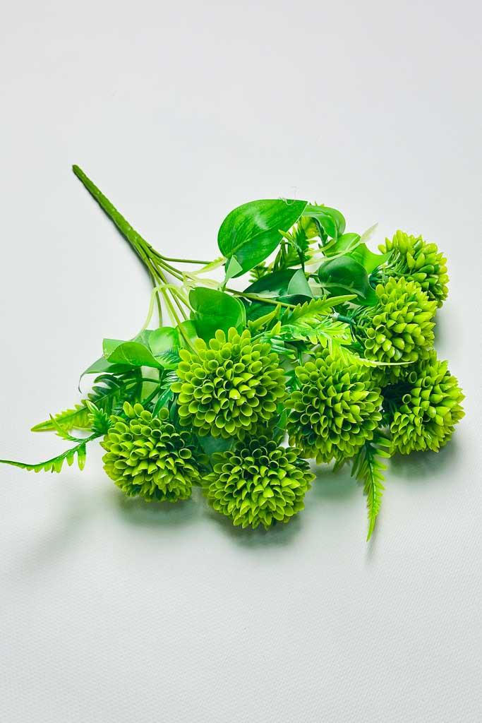 Загружен программно: 1770888916189570.jpg