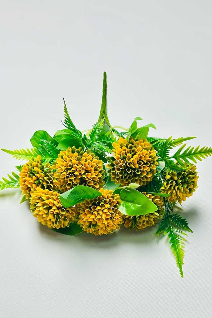 Загружен программно: 17708892168852.jpg