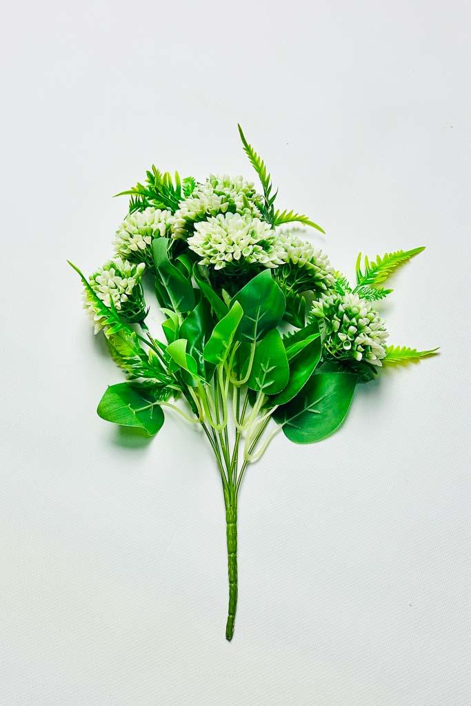 Загружен программно: 1770889218335800.jpg