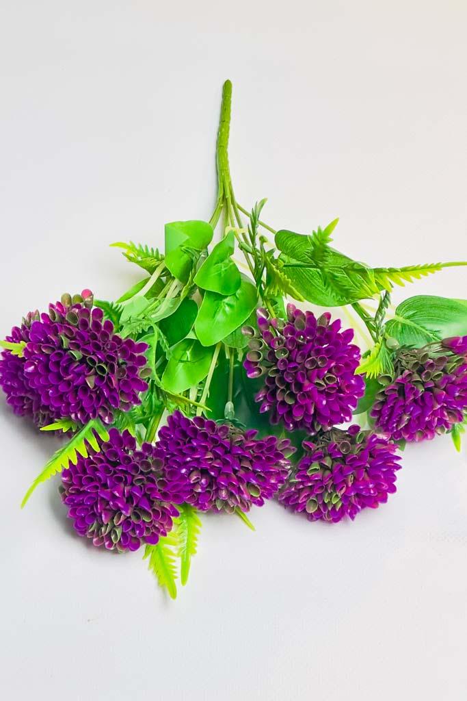 Загружен программно: 1770889501803334.jpg