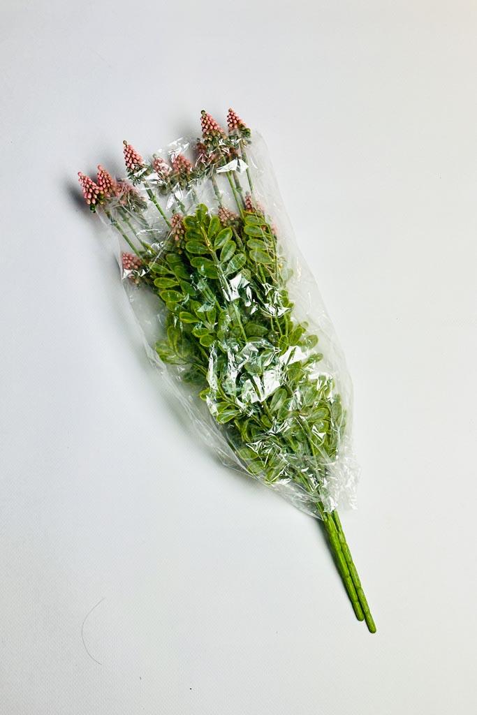 Загружен программно: 1770890187514976.jpg