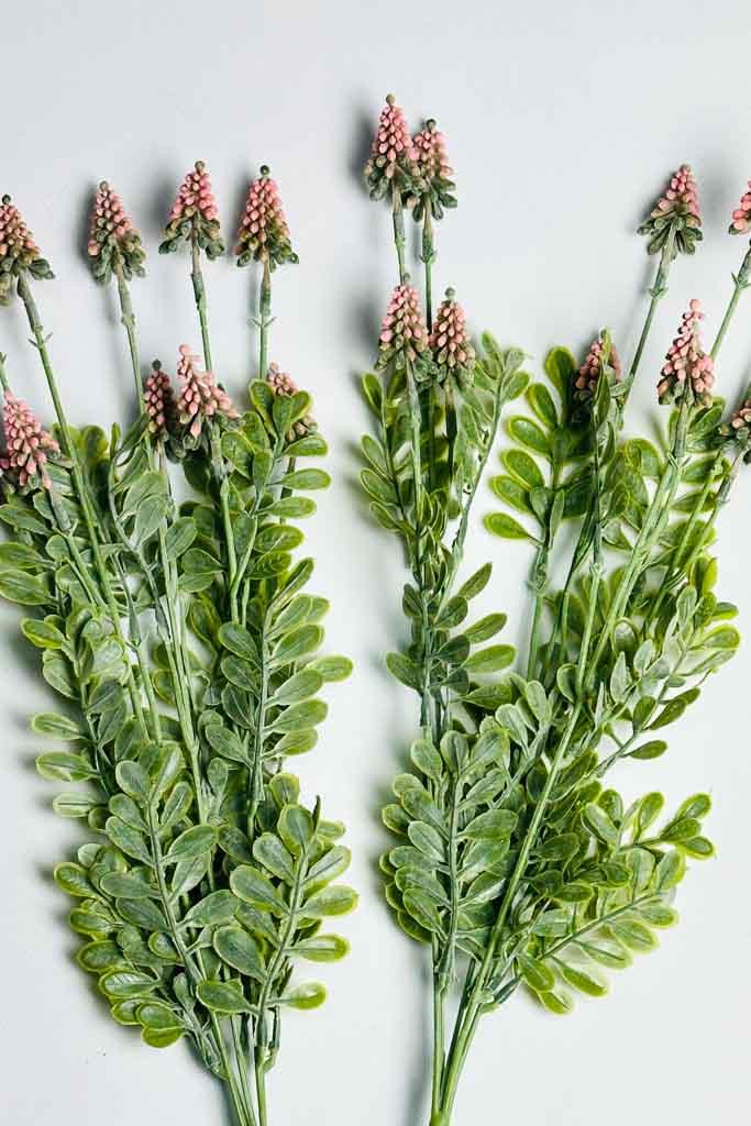 Загружен программно: 1770890188403650.jpg