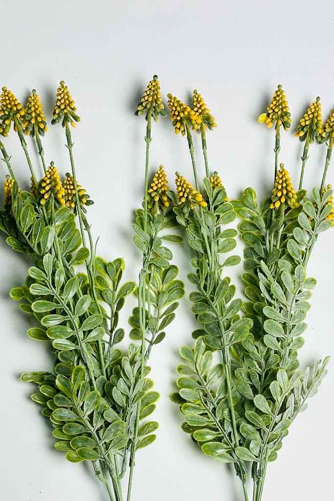 Загружен программно: 1770890190634968.jpg