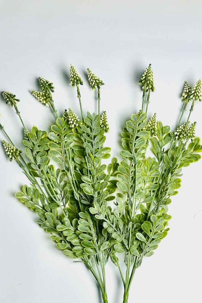 Загружен программно: 177089059478292.jpg