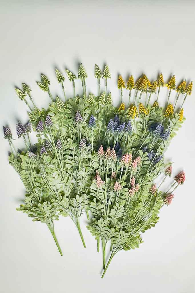 Загружен программно: 1770890708265173_0.jpg