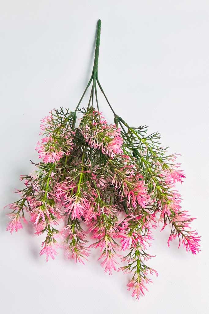 Загружен программно: 1770892461380599.jpg