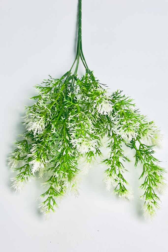 Загружен программно: 1770892462646317.jpg