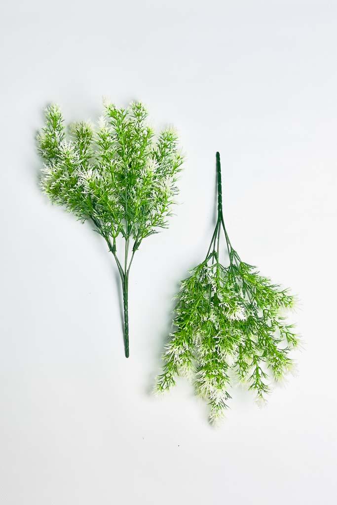 Загружен программно: 177089246295656.jpg