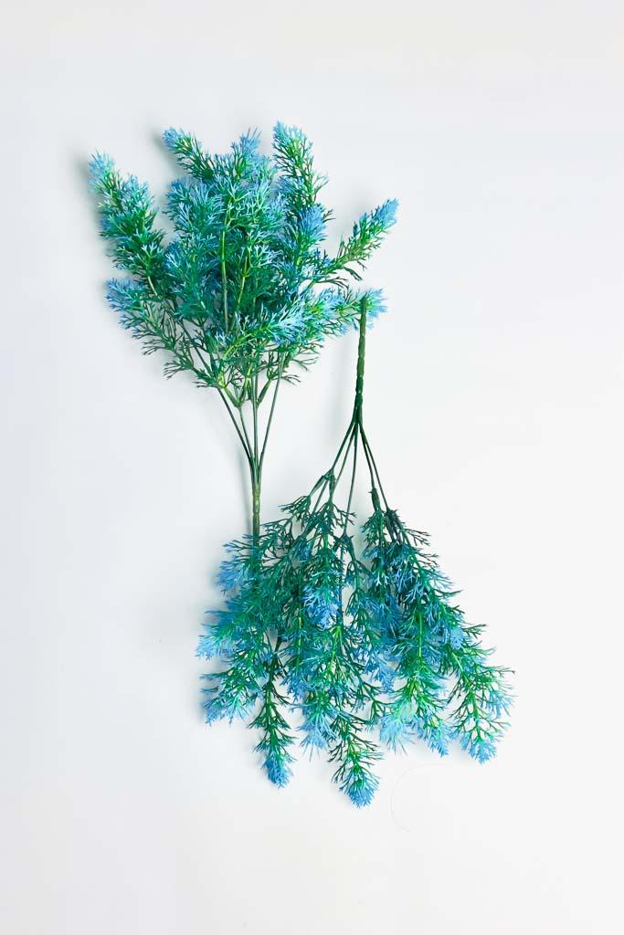 Загружен программно: 1770892463163115.jpg