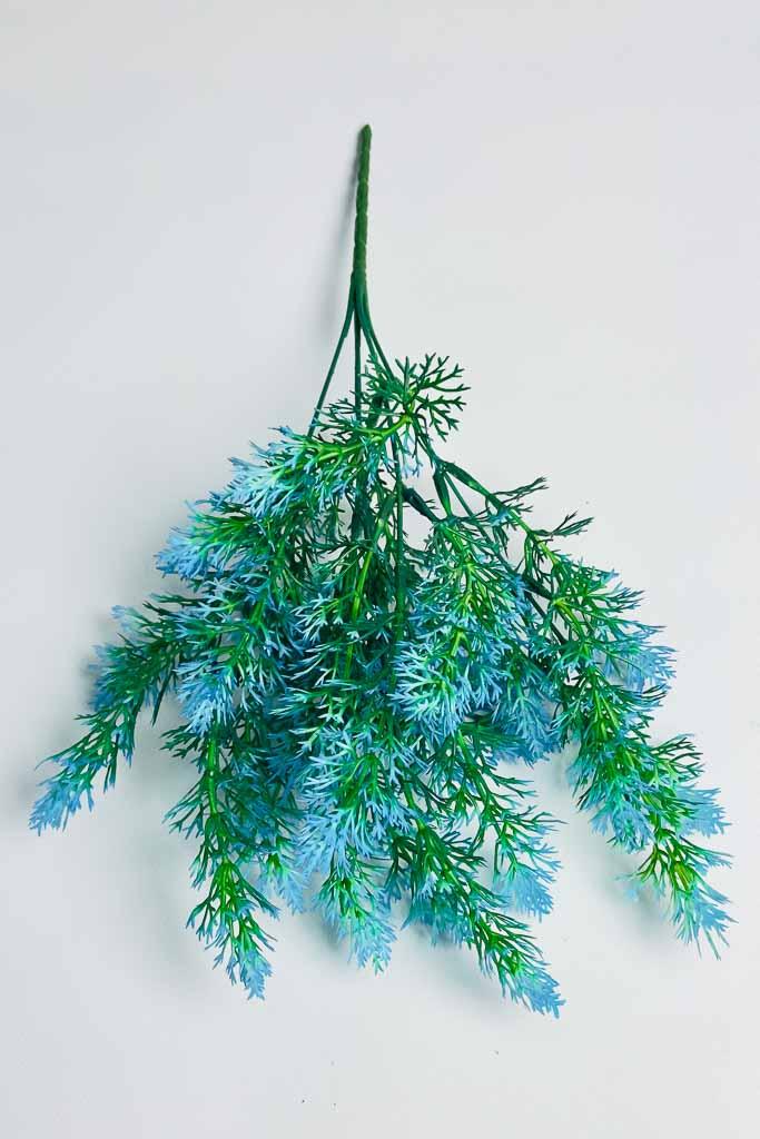 Загружен программно: 1770892464448127.jpg