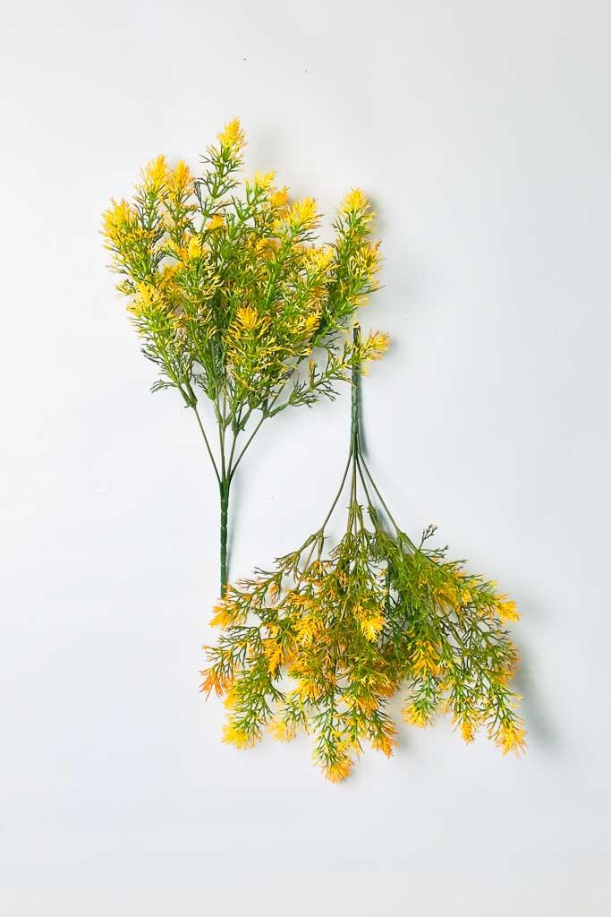 Загружен программно: 1770892465915615.jpg