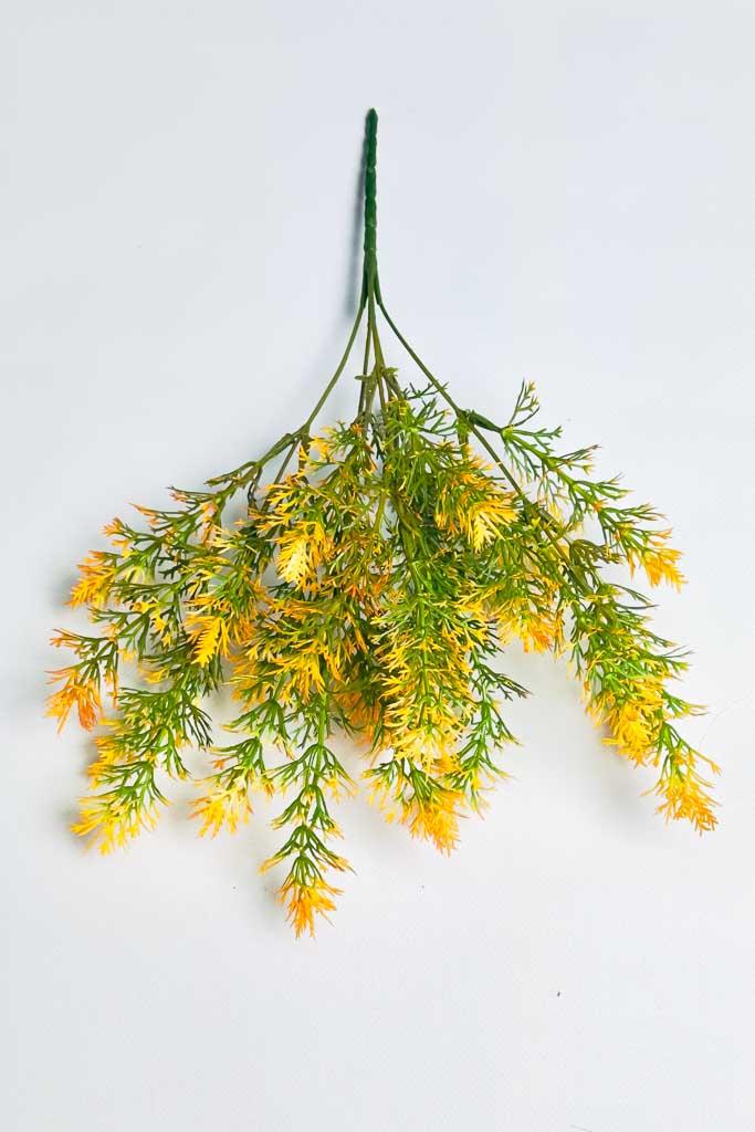 Загружен программно: 1770892467549779.jpg