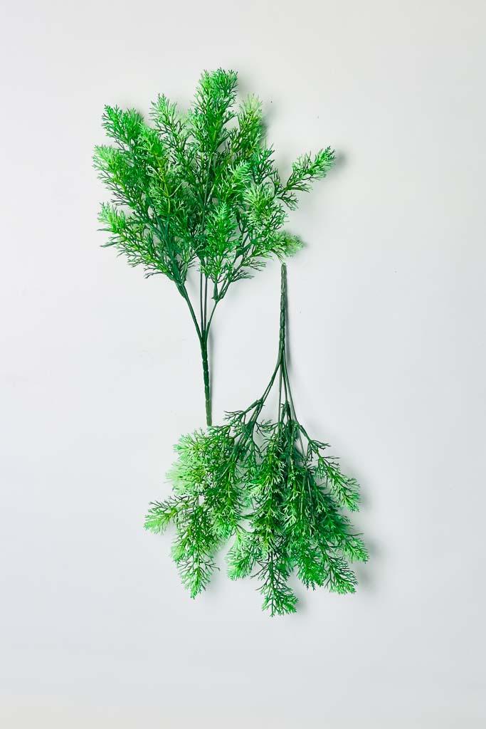 Загружен программно: 1770892485755455.jpg