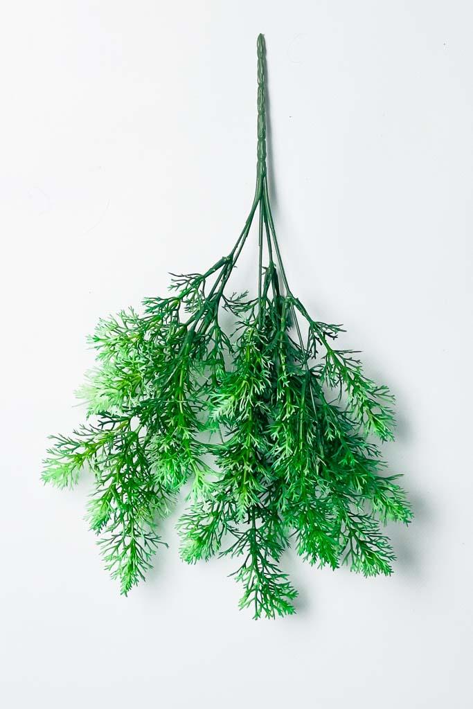 Загружен программно: 177089248653900.jpg