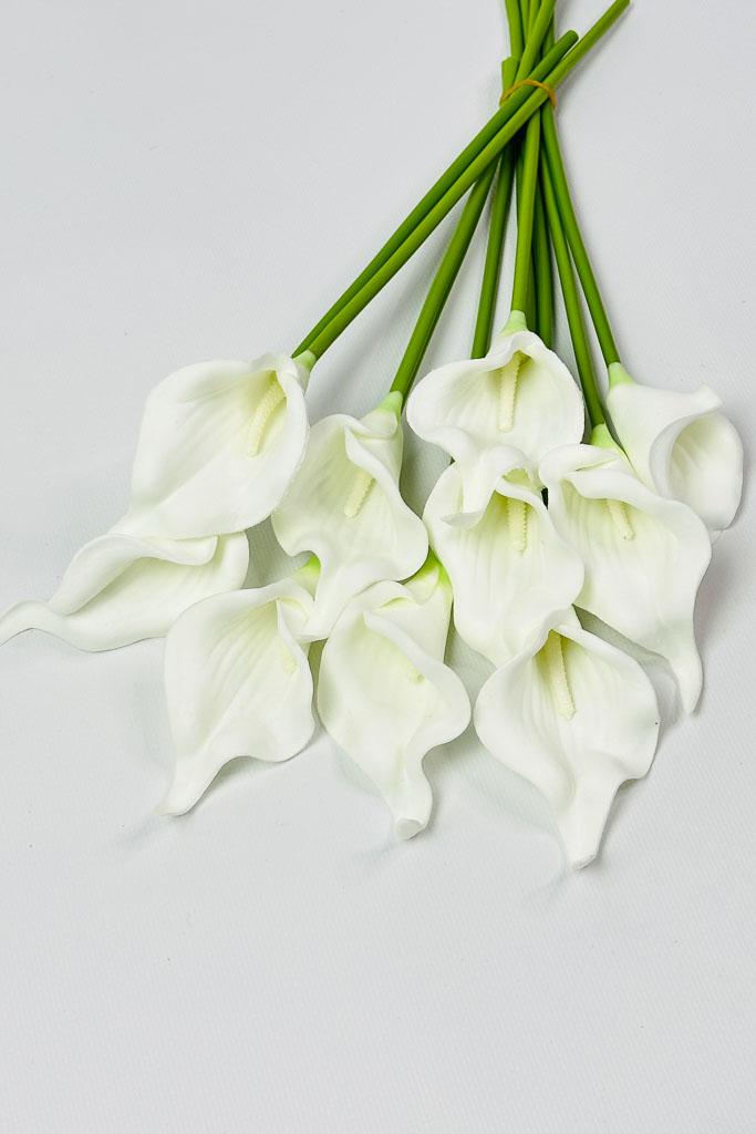 Загружен программно: 177092258311128.jpg