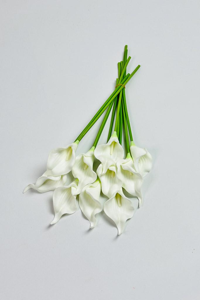 Загружен программно: 1770922586849606.jpg