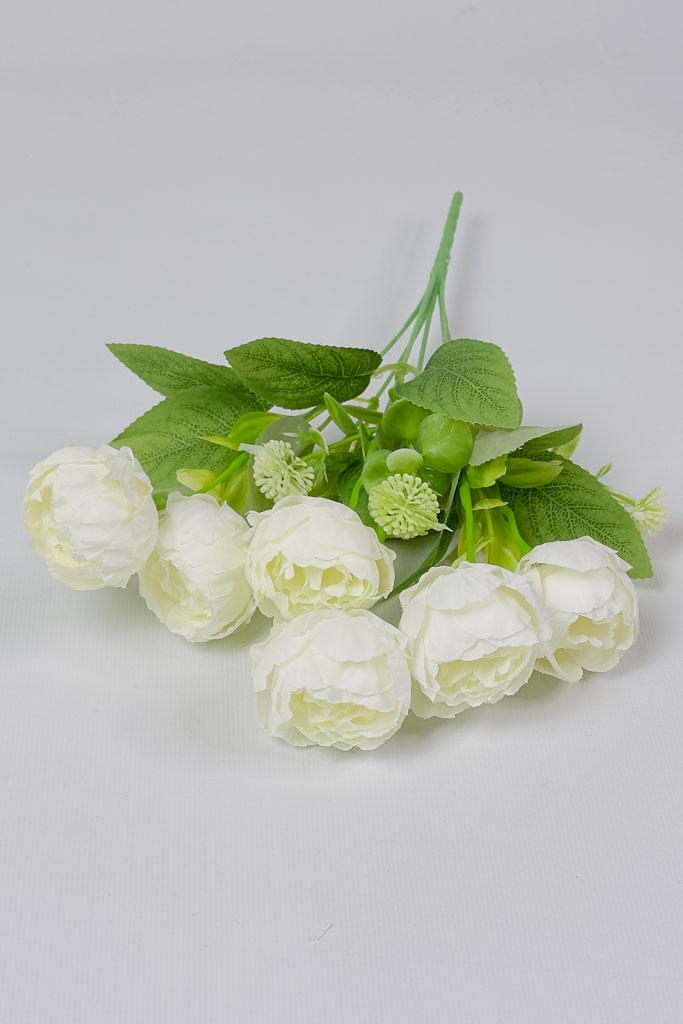 Загружен программно: 1770924267970932.jpg