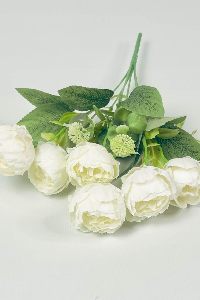 Загружен программно: 1770924268270934.jpg