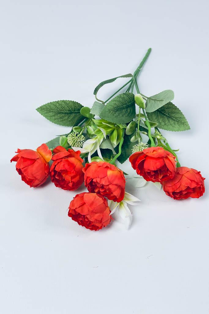 Загружен программно: 1770924268903677.jpg