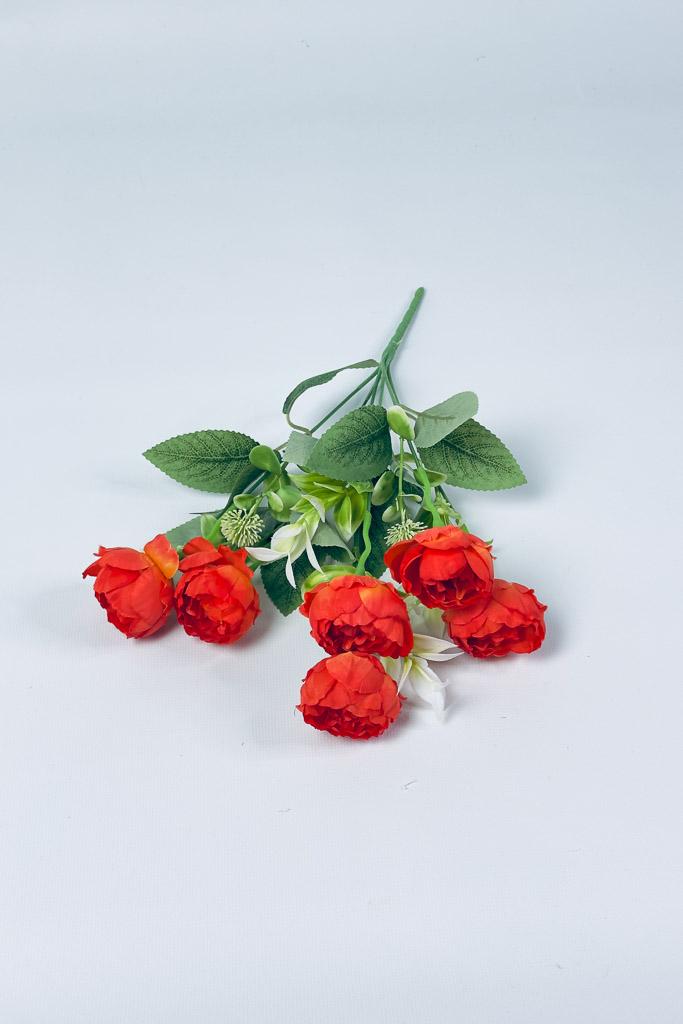 Загружен программно: 1770924269420145.jpg