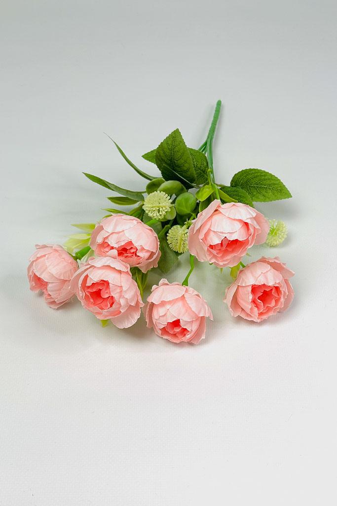 Загружен программно: 1770924270286192.jpg