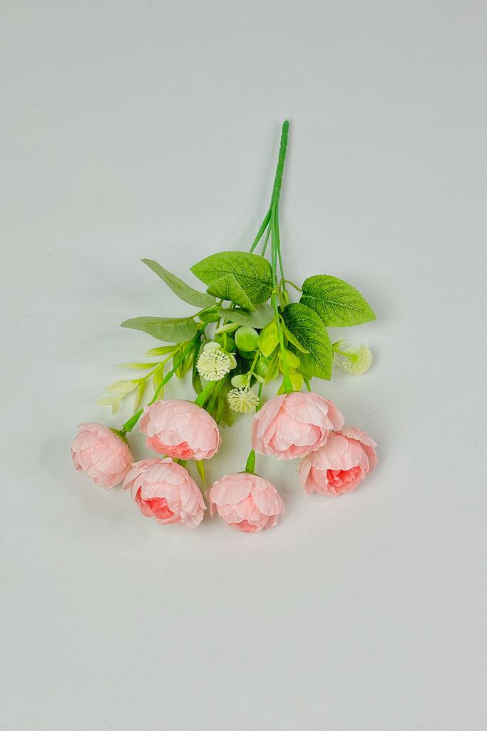 Загружен программно: 1770924270539762.jpg