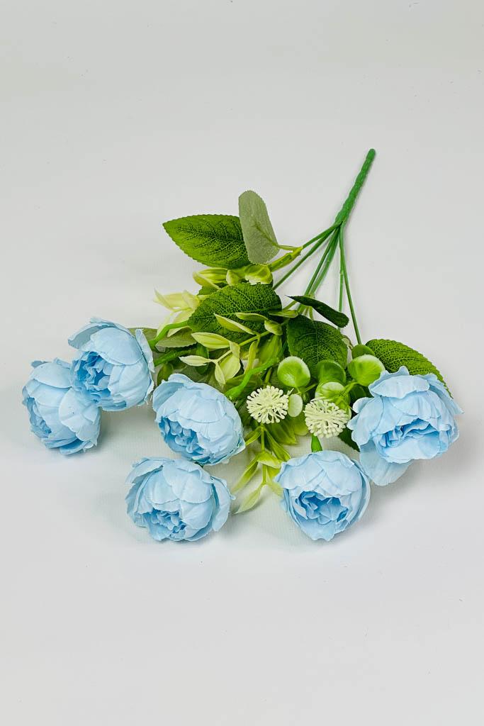 Загружен программно: 1770924271605496.jpg