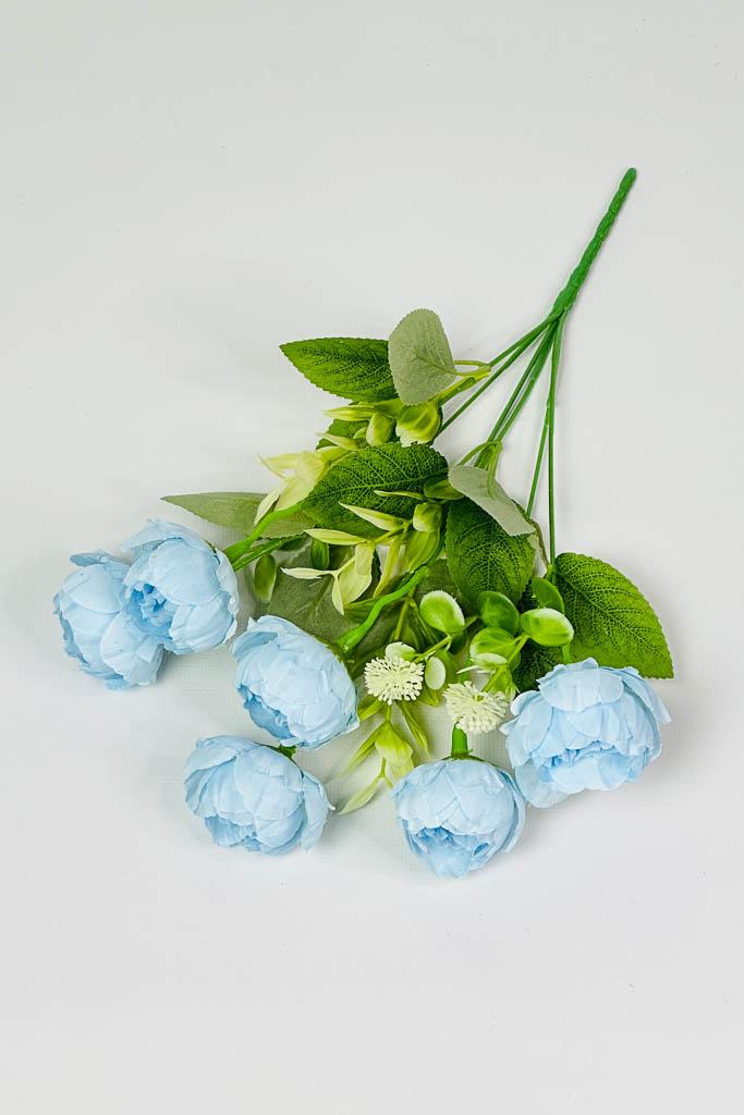 Загружен программно: 1770924277325170.jpg