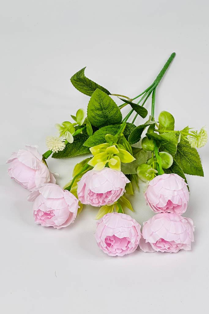 Загружен программно: 1770924289450172.jpg