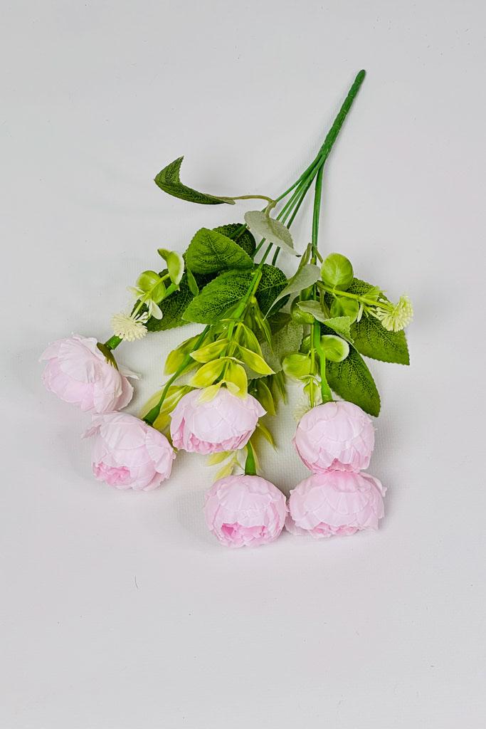 Загружен программно: 1770924291250460.jpg