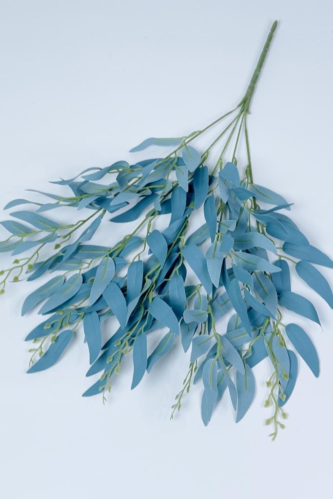 Загружен программно: 1770925890561738.jpg