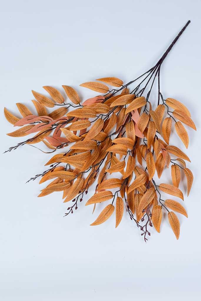 Загружен программно: 1770925891132328.jpg