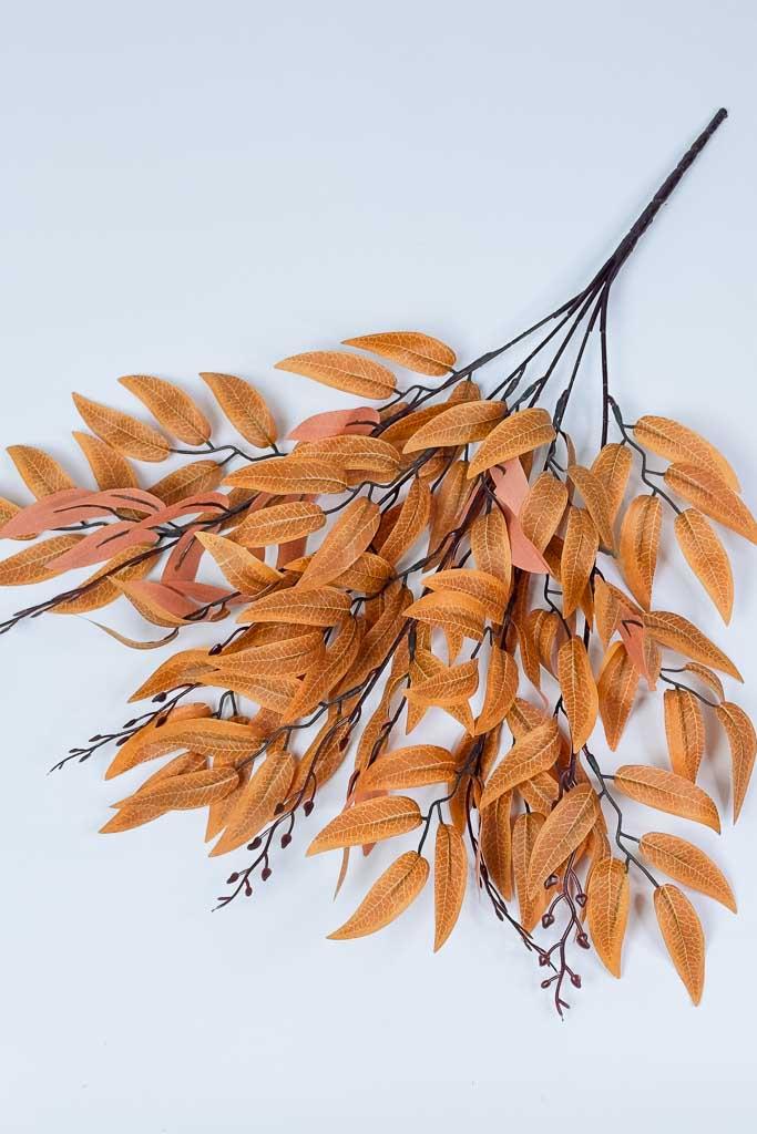 Загружен программно: 1770925892596704.jpg