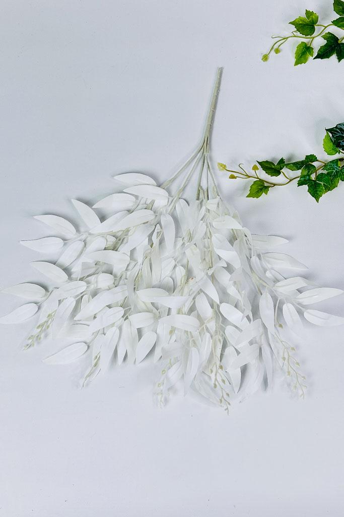 Загружен программно: 1770925895157816.jpg