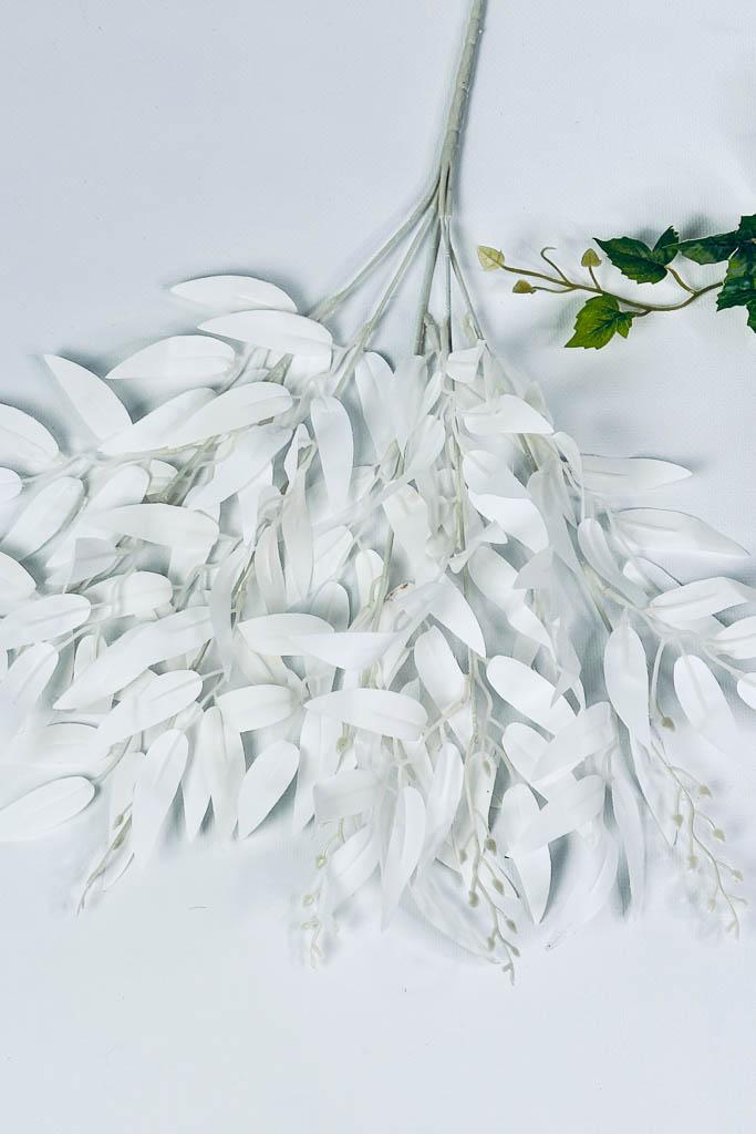 Загружен программно: 1770925896148094.jpg