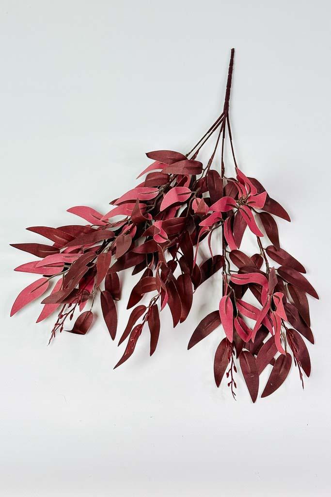 Загружен программно: 1770925899413456.jpg