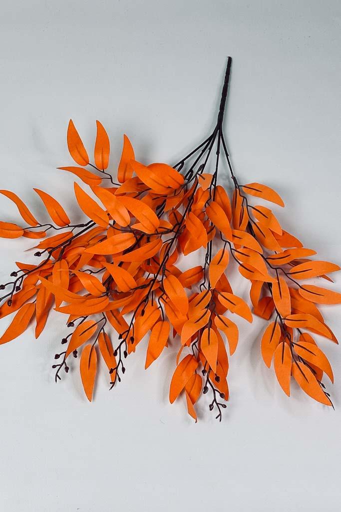 Загружен программно: 1770925902116245.jpg