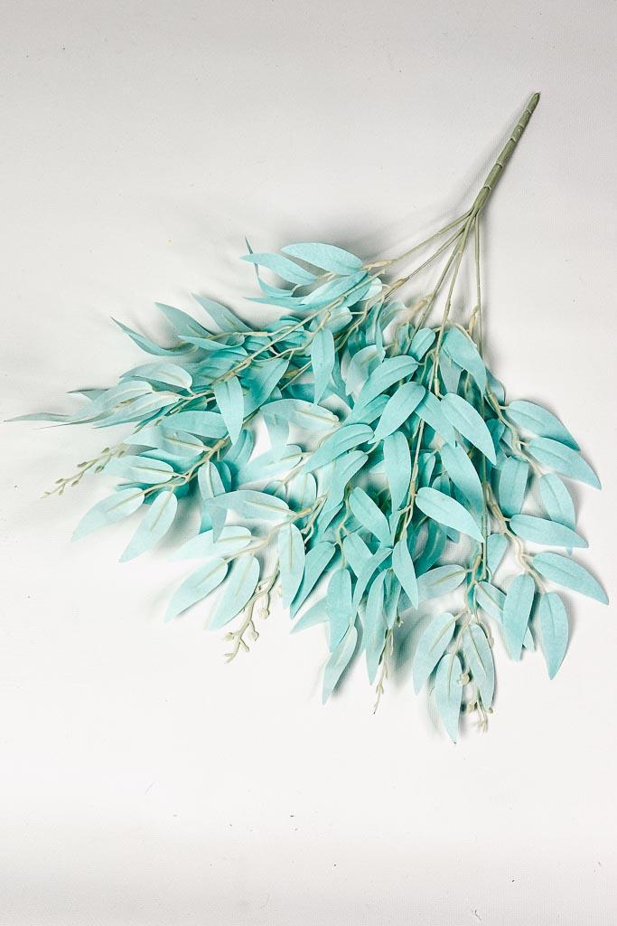 Загружен программно: 1770925915522814.jpg