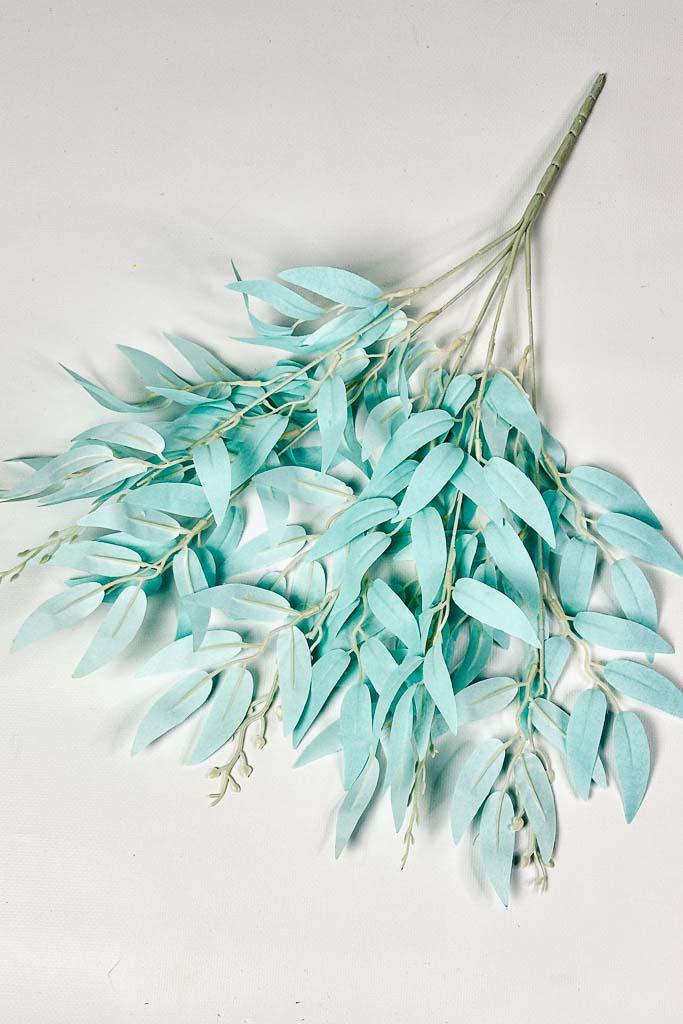 Загружен программно: 1770925915743311.jpg