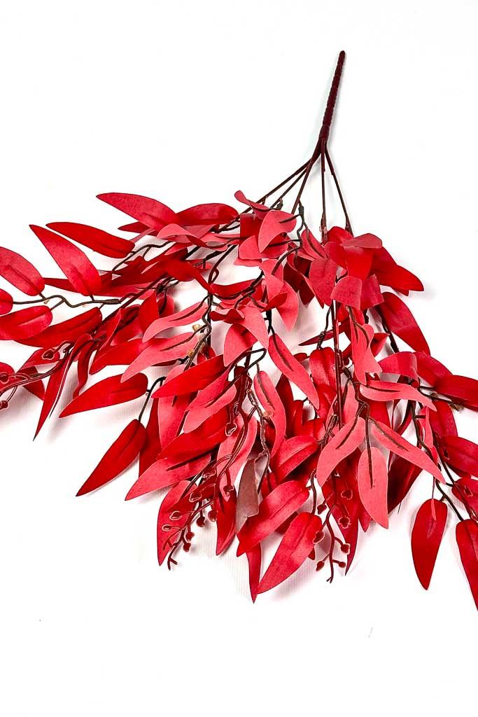 Загружен программно: 1770925918906164.jpg