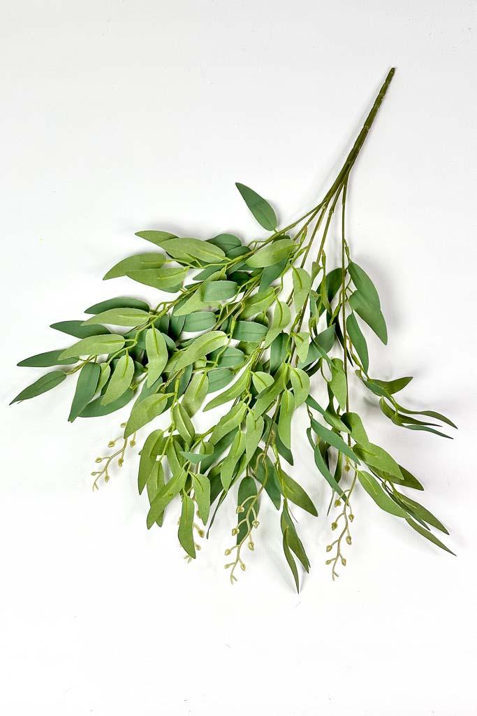 Загружен программно: 1770925922174243.jpg