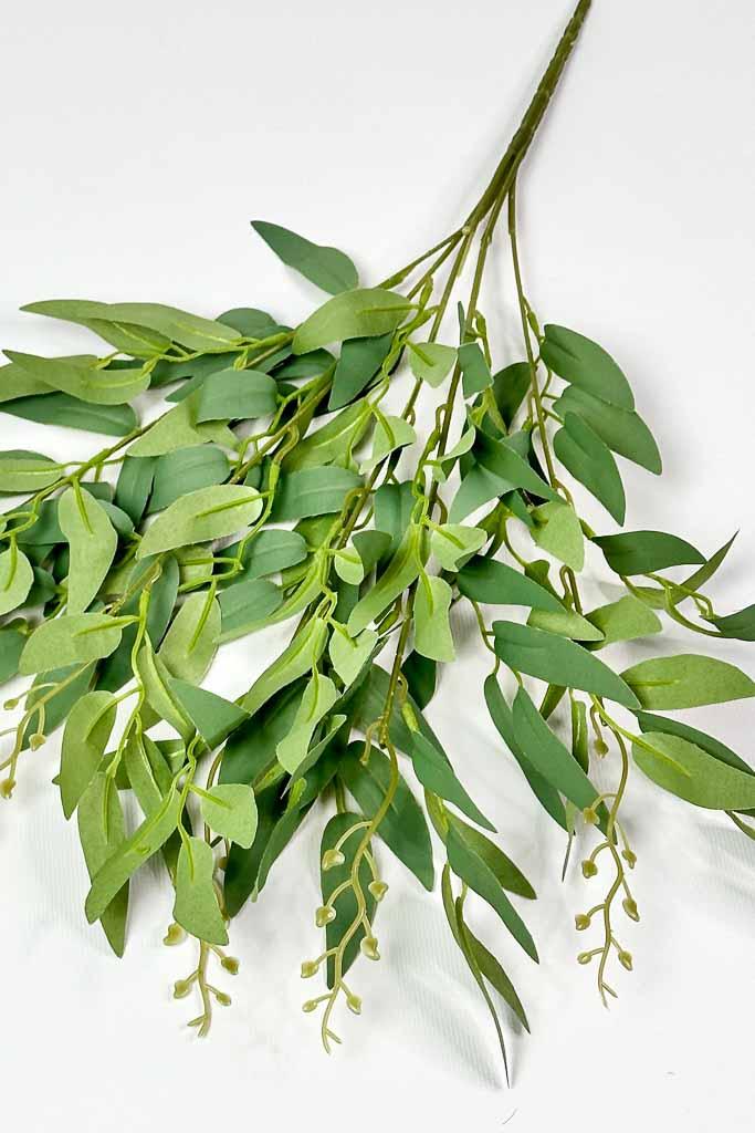 Загружен программно: 1770925922574385.jpg