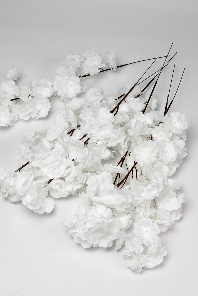 Загружен программно: 1770926395789895.jpg