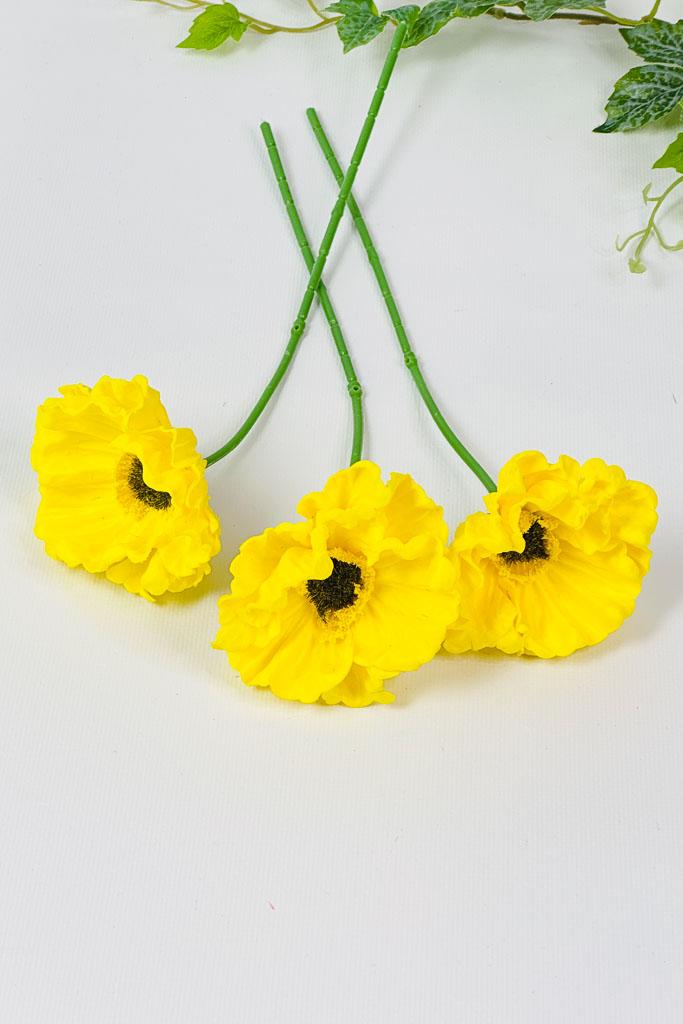 Загружен программно: 1770976974552885.jpg