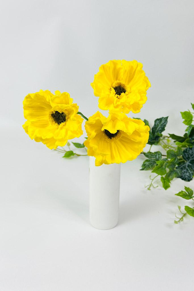 Загружен программно: 17709769752409.jpg