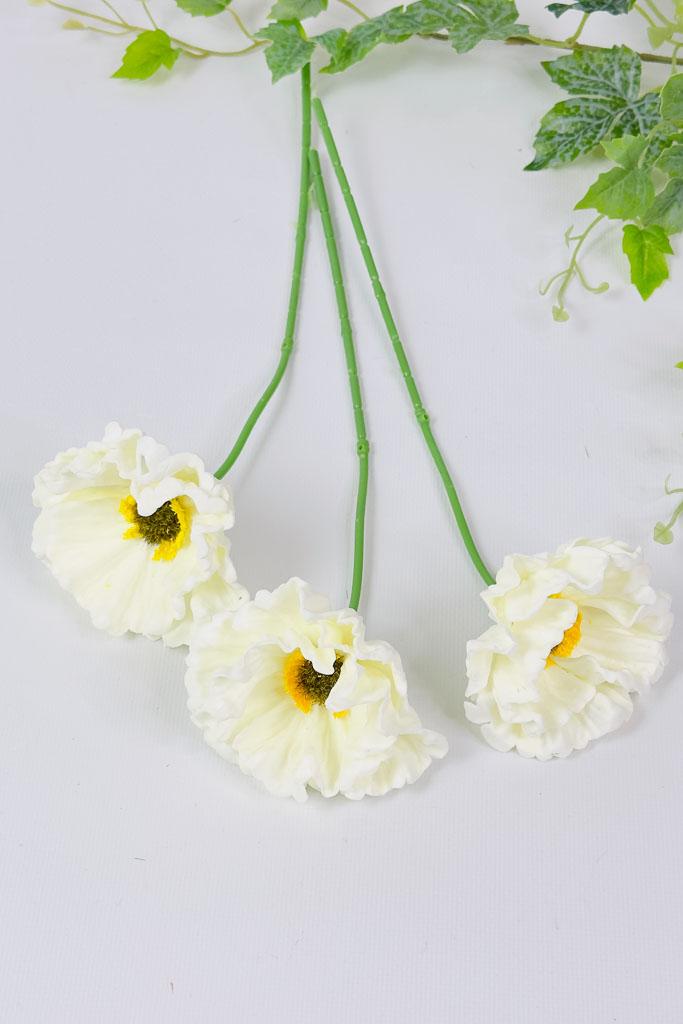 Загружен программно: 1770976976707120.jpg