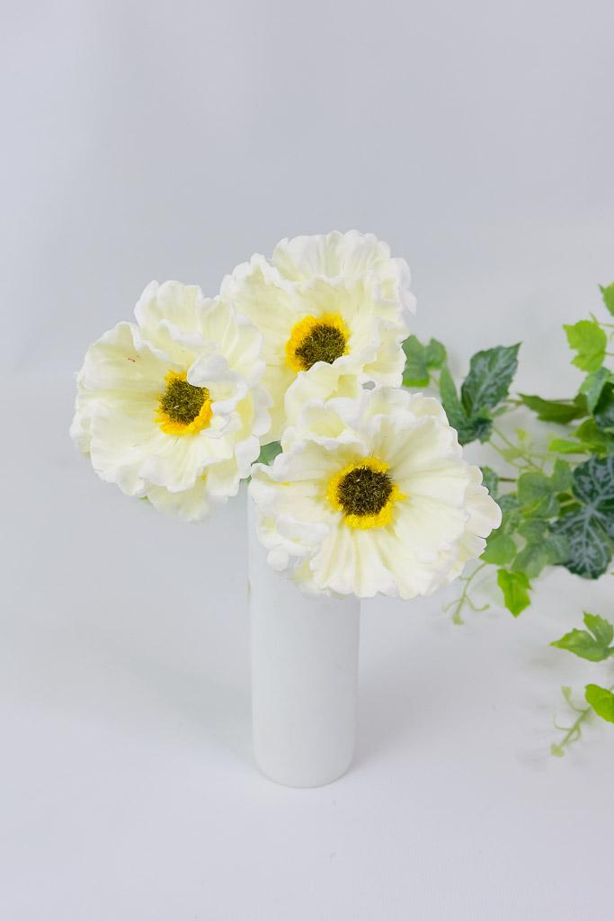 Загружен программно: 1770976978946350.jpg